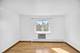 1080 Knoll Unit 305, Hoffman Estates, IL 60169