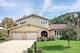 9S251 Graceland, Downers Grove, IL 60516