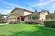 9S251 Graceland, Downers Grove, IL 60516