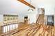9S251 Graceland, Downers Grove, IL 60516