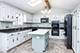 9S251 Graceland, Downers Grove, IL 60516