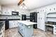 9S251 Graceland, Downers Grove, IL 60516