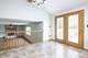 9S251 Graceland, Downers Grove, IL 60516
