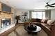 9S251 Graceland, Downers Grove, IL 60516