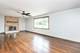 9S251 Graceland, Downers Grove, IL 60516