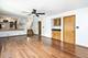9S251 Graceland, Downers Grove, IL 60516