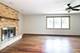9S251 Graceland, Downers Grove, IL 60516