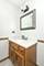 9S251 Graceland, Downers Grove, IL 60516