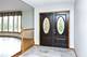 9S251 Graceland, Downers Grove, IL 60516