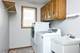 9S251 Graceland, Downers Grove, IL 60516