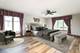 9S251 Graceland, Downers Grove, IL 60516