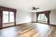 9S251 Graceland, Downers Grove, IL 60516