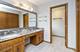 9S251 Graceland, Downers Grove, IL 60516