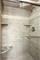 9S251 Graceland, Downers Grove, IL 60516