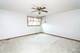 9S251 Graceland, Downers Grove, IL 60516