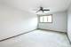 9S251 Graceland, Downers Grove, IL 60516
