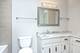 9S251 Graceland, Downers Grove, IL 60516