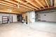 9S251 Graceland, Downers Grove, IL 60516