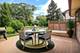 9S251 Graceland, Downers Grove, IL 60516