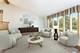 9S251 Graceland, Downers Grove, IL 60516