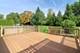 9S251 Graceland, Downers Grove, IL 60516