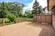 9S251 Graceland, Downers Grove, IL 60516