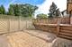 9S251 Graceland, Downers Grove, IL 60516