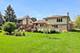 9S251 Graceland, Downers Grove, IL 60516