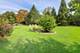 9S251 Graceland, Downers Grove, IL 60516