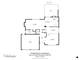 9S251 Graceland, Downers Grove, IL 60516