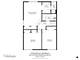 9S251 Graceland, Downers Grove, IL 60516