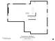 9S251 Graceland, Downers Grove, IL 60516