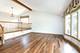 9S251 Graceland, Downers Grove, IL 60516
