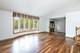 9S251 Graceland, Downers Grove, IL 60516