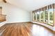 9S251 Graceland, Downers Grove, IL 60516