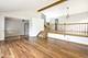 9S251 Graceland, Downers Grove, IL 60516