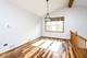 9S251 Graceland, Downers Grove, IL 60516