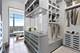 800 N Michigan Unit 63PH, Chicago, IL 60611