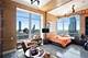 800 N Michigan Unit 63PH, Chicago, IL 60611