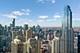 800 N Michigan Unit 63PH, Chicago, IL 60611