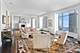 800 N Michigan Unit 63PH, Chicago, IL 60611