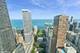 800 N Michigan Unit 63PH, Chicago, IL 60611