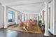 800 N Michigan Unit 63PH, Chicago, IL 60611