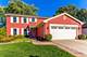 964 Cooper, Buffalo Grove, IL 60089