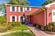 964 Cooper, Buffalo Grove, IL 60089