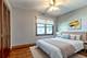 964 Cooper, Buffalo Grove, IL 60089