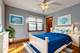 964 Cooper, Buffalo Grove, IL 60089