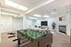 964 Cooper, Buffalo Grove, IL 60089