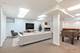 964 Cooper, Buffalo Grove, IL 60089