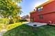964 Cooper, Buffalo Grove, IL 60089